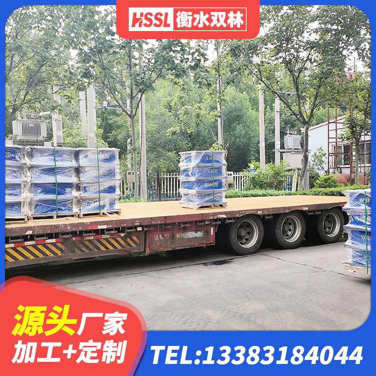 盈江县减隔震支座厂家电话 盈江县橡胶铅芯隔震支座 盈江县建筑高阻尼高阻尼隔震支座 盈江县隔震支座LNR型厂家 - 第2张