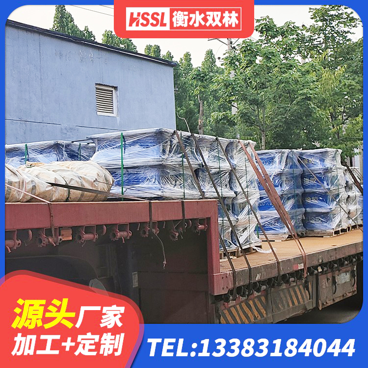 盈江县建筑抗震铅芯支座生产厂家 盈江县建筑高承载力耗能隔震支座源头工厂 盈江县LNR800建筑隔震支座源头工厂 盈江县铅芯防震支座价格表 - 第4张