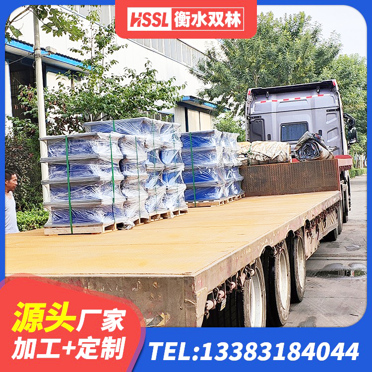盈江县建筑建筑隔震支座厂家 盈江县天然隔震支座 盈江县建筑高阻尼叠层橡胶隔震支座源头工厂 盈江县橡胶隔震支座低生产厂家 - 第7张