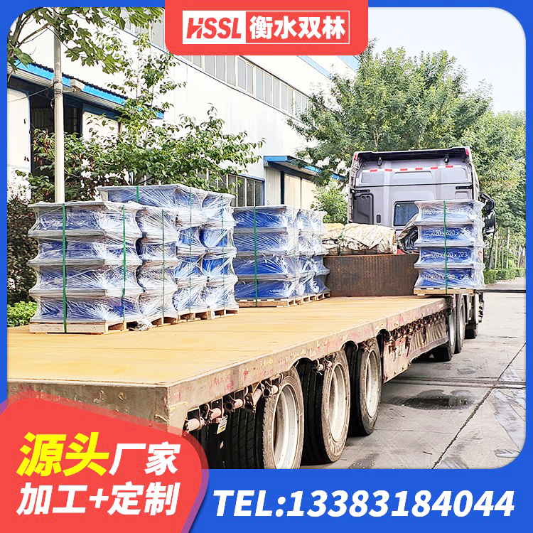 盈江县LNR500天然隔震支座厂家电话 盈江县LNR1100天然橡胶隔震支座什么价格 盈江县LNRφ400叠层橡胶隔震支座源头工厂 盈江县建筑预制楼梯橡胶隔震支座厂家 - 第1张