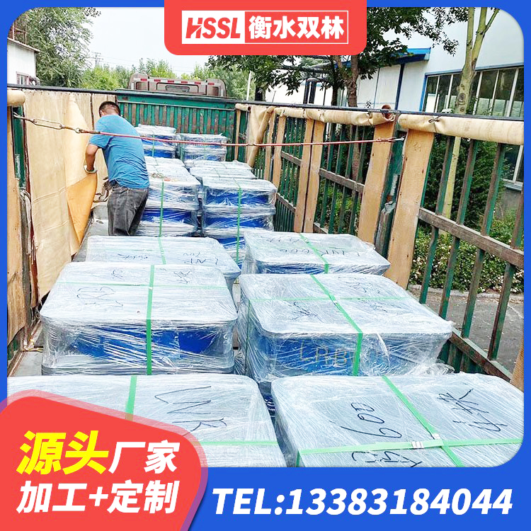 盈江县建筑厚肉橡胶隔震支座 盈江县建筑预制楼梯橡胶隔震支座生产厂家 盈江县建筑减橡胶隔震支座什么价格 盈江县建筑铅芯隔振支座源头工厂 - 第1张