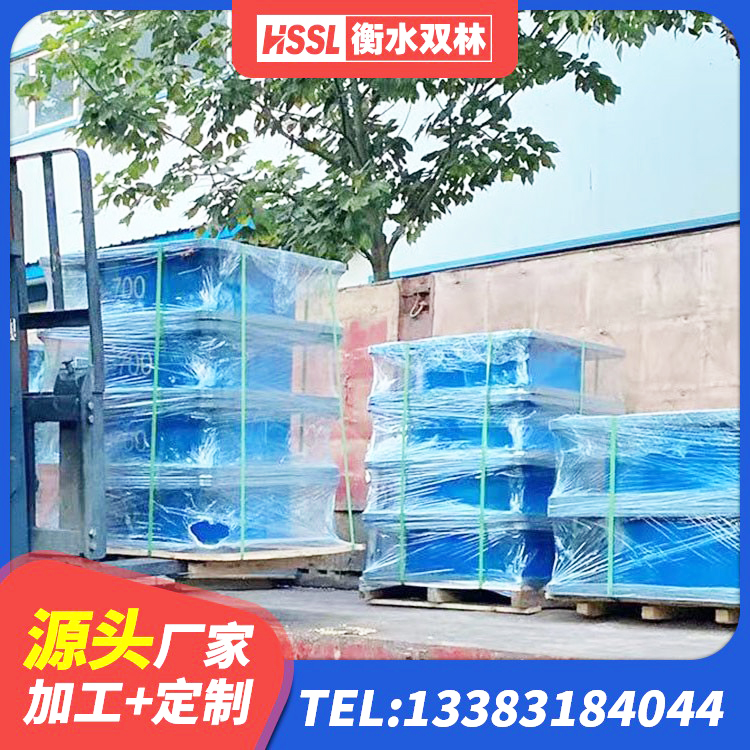 盈江县高层隔震支座报价 盈江县LNR400天然隔震支座什么价格 盈江县HDR900隔震支座 盈江县LNR水平分散型隔震支座源头工厂 - 第3张