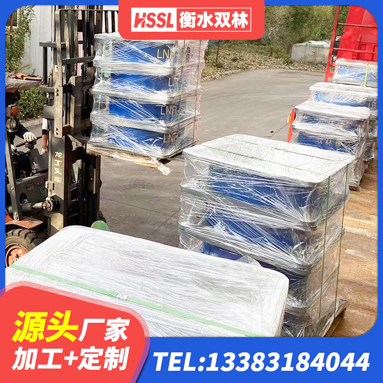 盈江县减隔震支座厂家电话 盈江县橡胶铅芯隔震支座 盈江县建筑高阻尼高阻尼隔震支座 盈江县隔震支座LNR型厂家 - 第1张