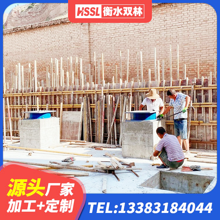 盈江县隔震橡胶支座装置 盈江县LNR300橡胶支座厂家电话 盈江县房屋建筑隔震支座生产厂家 盈江县HDR700隔震支座生产厂家 - 第4张