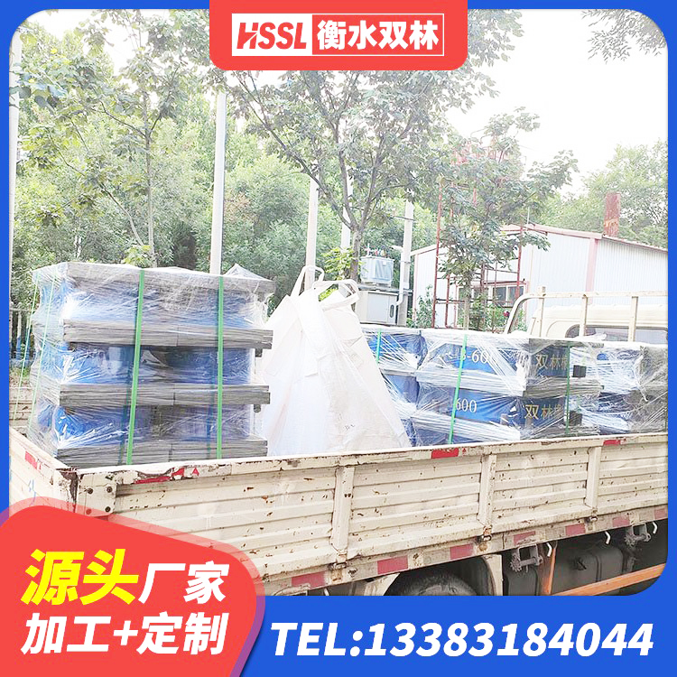 盈江县HDR系列高阻尼隔震支座厂家电话 盈江县抗震式橡胶支座定制 盈江县建筑Y4Q铅芯橡胶隔震支座厂家 盈江县LNR水平力分散力型隔震支座厂家 - 第6张