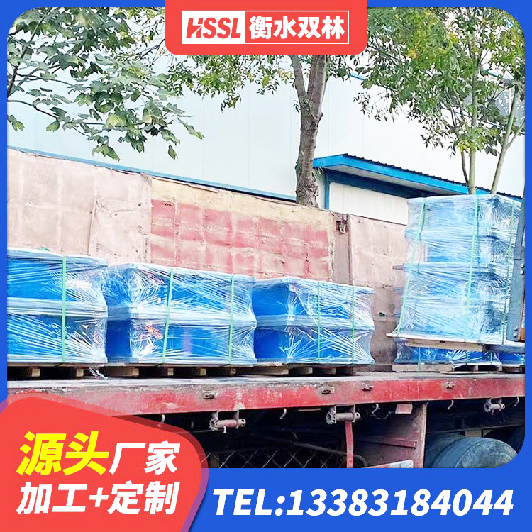 盈江县建筑结构隔震支座 盈江县LNR1300橡胶支座厂家 盈江县隔震支座LRB600源头工厂 盈江县橡胶隔震支座LRB700生产厂家 - 第2张