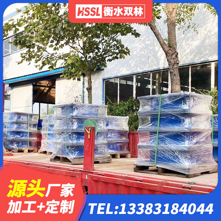 盈江县Y4Q隔震支座源头工厂 盈江县隔震支座商家生产厂家 盈江县LNR800橡胶隔震支座什么价格 盈江县叠层橡胶支座厂家 - 第3张