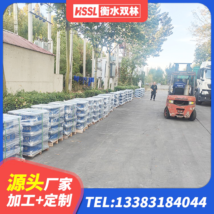 盈江县高阻尼橡胶隔震支座(HDR)源头工厂 盈江县隔震支座LRB700源头工厂 盈江县橡胶隔震支座的厂家 盈江县建筑组合隔震支座生产厂家 - 第7张