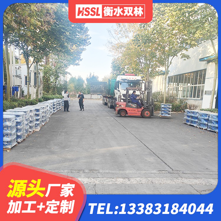 盈江县建筑厚肉橡胶隔震支座 盈江县建筑预制楼梯橡胶隔震支座生产厂家 盈江县建筑减橡胶隔震支座什么价格 盈江县建筑铅芯隔振支座源头工厂 - 第6张