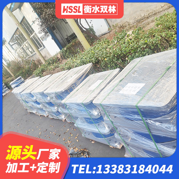 盈江县LNR800天然隔震支座多少钱 盈江县LNR1000天然橡胶隔震支座 盈江县框架隔震支座厂家电话 盈江县建筑铅芯隔震橡胶隔震支座源头工厂 - 第3张