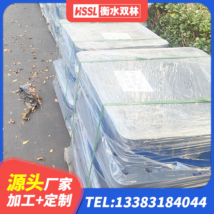盈江县LRB1100铅芯隔震支座厂家 盈江县LNR隔震支座600 盈江县HDR高阻尼隔震橡胶支座什么价格 盈江县LNR隔震支座700生产厂家 - 第8张